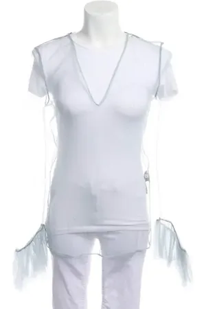 Dorothee Schumacher Longsleeve 38