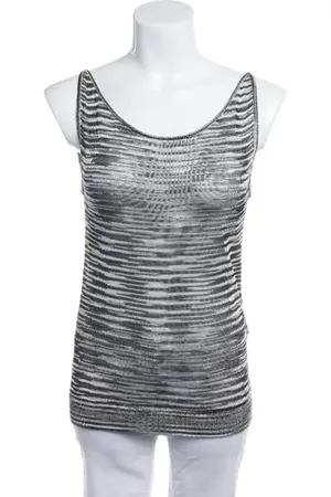 Missoni Top 36