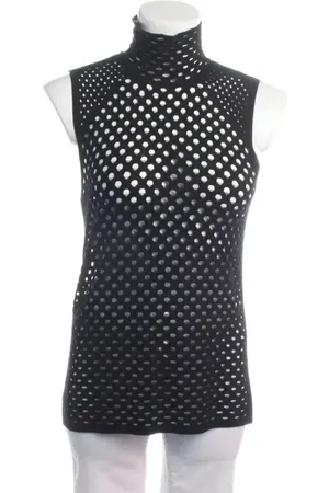 Dorothee Schumacher Top M