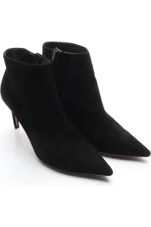 Balenciaga Stiefeletten EUR 37,5