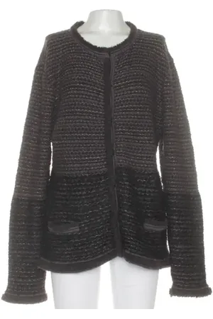 Emporio Armani Strickjacke M