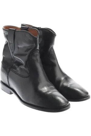 Isabel Marant Crisi Stiefeletten EUR 38