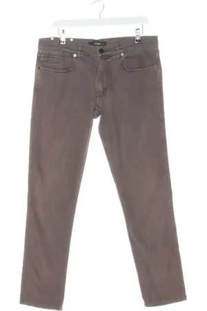 Ermenegildo Zegna Jeans Skinny W34