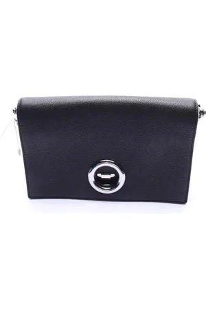 Alexander Wang Schultertasche