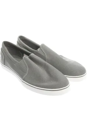 Timberland Sneaker EUR 47,5