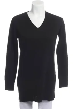 Marc O’ Polo Pullover XS