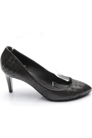 Bottega Veneta Pumps EUR 40