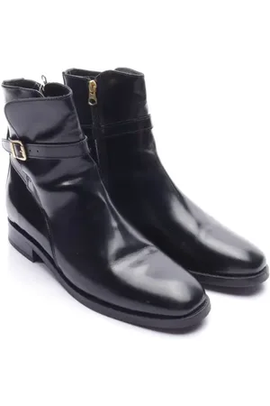 GANT Stiefeletten EUR 42