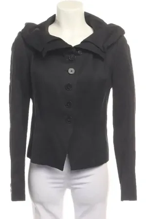 PAUW Sommerjacke 40