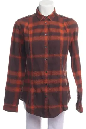 Burberry Bluse M