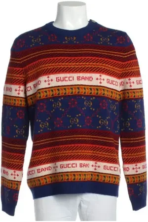 Gucci Pullover M