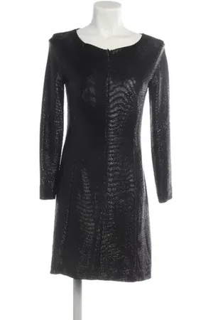 Drykorn Cocktailkleid 38