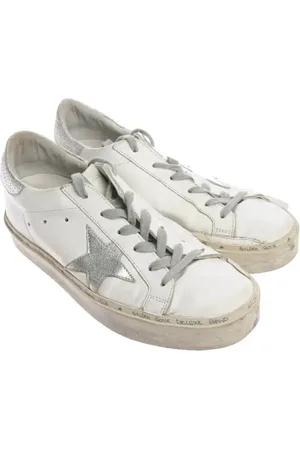 Golden Goose Sneaker EUR 38