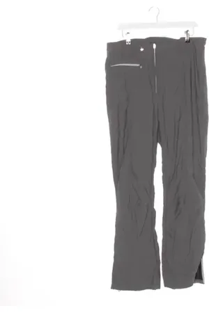 Sportalm Skihose 46