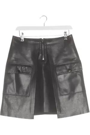 LALA BERLIN Rock S