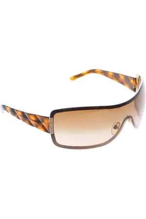 CHANEL 4126 Sonnenbrille