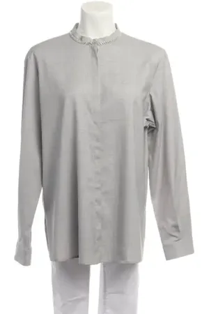 Fabiana Filippi Bluse L