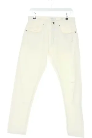 Closed Jeans Skinny W29