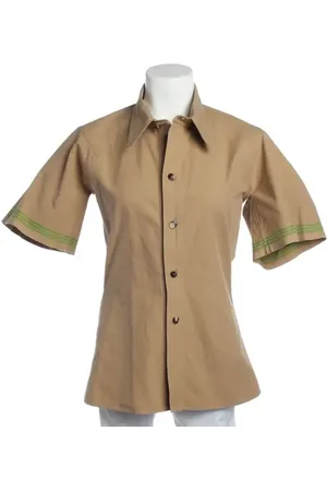 Bottega Veneta Bluse 34