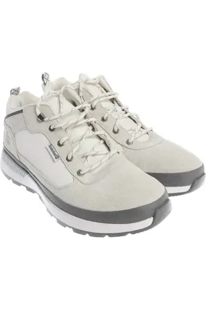 Timberland Sneaker EUR 47,5 Hellgrau