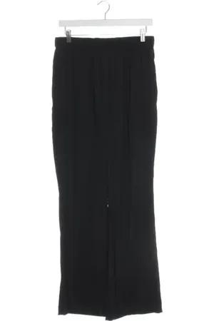 American Vintage Hose L