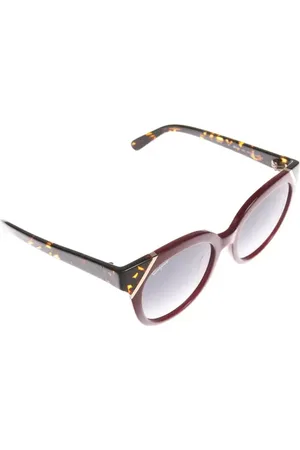 Salvatore Ferragamo SF836 Sonnenbrille