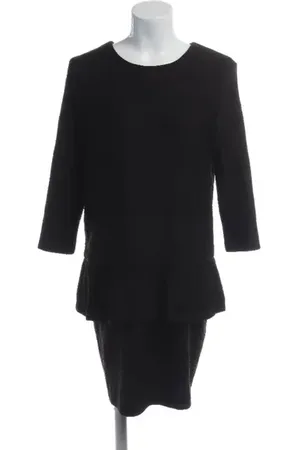 Ganni Kleid M