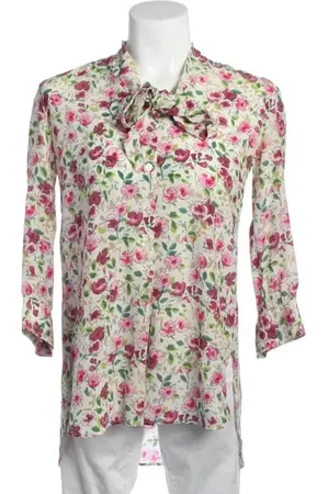 Dolce & Gabbana Tunika 32
