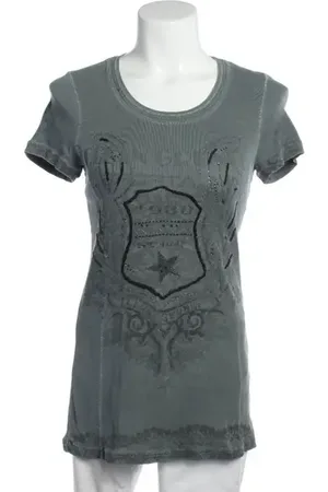 Sportalm Shirt 36
