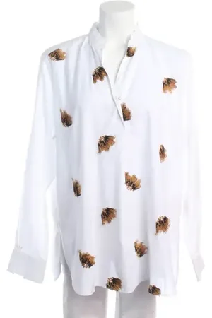Le Sarte Pettegole Bluse 44