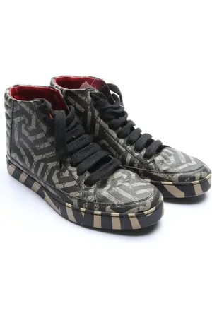 Gucci Sneaker EUR 43