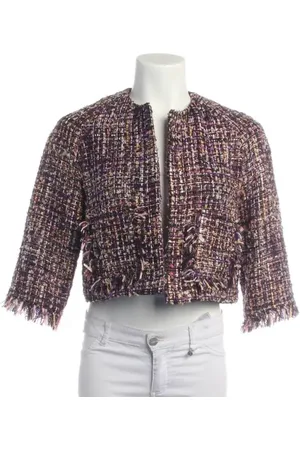 TALBOT RUNHOF Sommerjacke 36