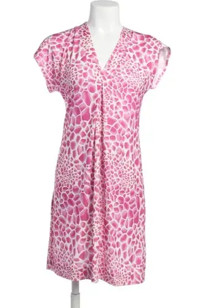 Hale Bob Kleid XS
