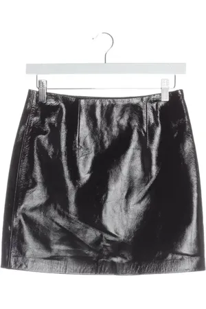 Dorothee Schumacher Rock 34