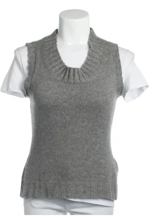 Dolce & Gabbana Pullunder 36