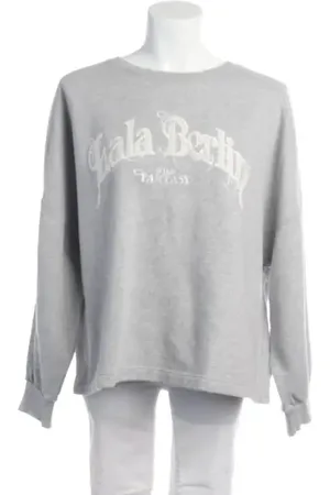 LALA BERLIN Sweatshirt XS
