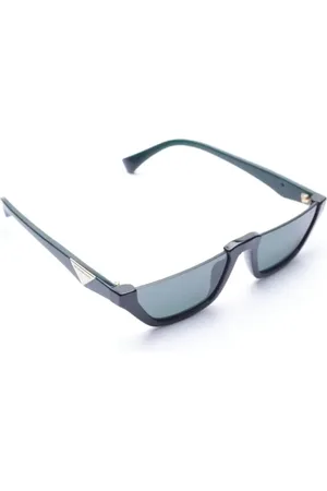 Emporio Armani EA4174 Sonnenbrille