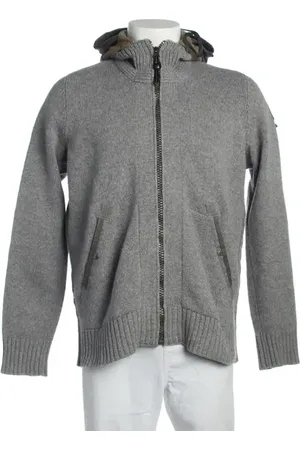 Parajumpers Strickjacke M