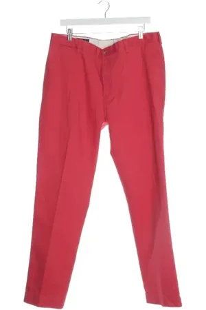 Ralph Lauren Chino W38