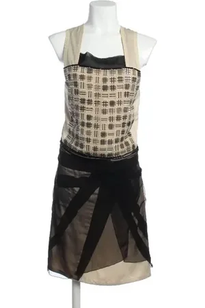 Bottega Veneta Kleid 38