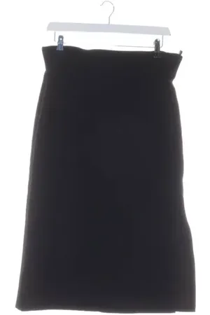 Dior Rock 38
