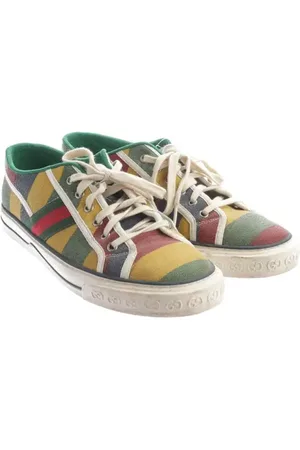 Gucci Sneaker EUR 39