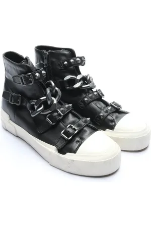Ash High-Top Sneaker EUR 39