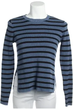 Ganni Pullover M