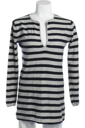 Allude Pullover S