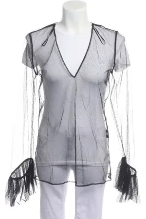 Dorothee Schumacher Longsleeve 38