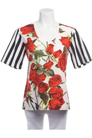 Dolce & Gabbana Shirt 34