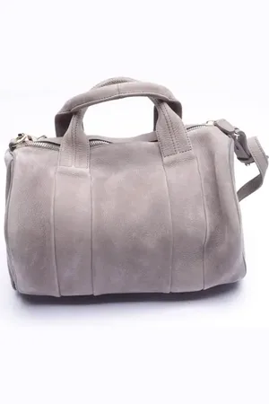 Alexander Wang Rocco Schultertasche