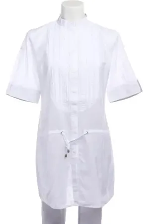 Brunello Cucinelli Bluse L
