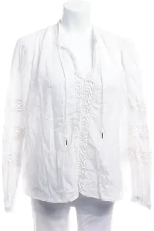 Closed Bluse L